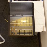 Nokia - SL 531
