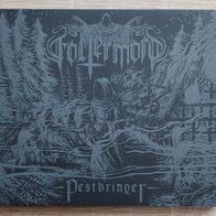 Foltermord - Pestbringer - Digi (NEU)