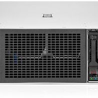HPE Proliant DL380 Gen10 826691-B21 SFF 2 * XEON 4210 128GB
