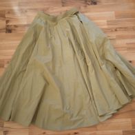 Langer Rock Khaki 38