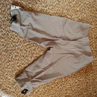 Trachtenhose grau