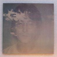 John Lennon - Imagine, LP - Aplle 1971