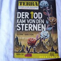 Terra Nr. 107