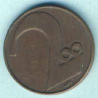 Österreich 200 Kronen 1924