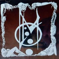 Arizmenda - Despairs depths descended - CD (NEU)
