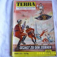 Terra Nr. 215