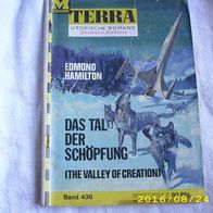 Terra Nr. 436