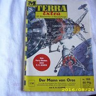 Terra Extra Nr. 168