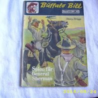 Buffalo Bill Nr. 32