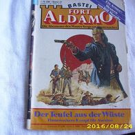 Fort Aldamo Nr. 31