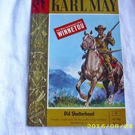 Karl May Nr. 37