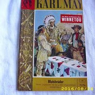 Karl May Nr. 39 (Moewig Verlag)