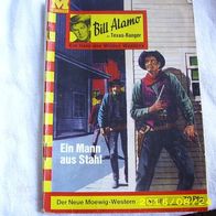 Der Neue Moewig Western Nr. 18