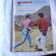 Pabel Wild West Nr. 147