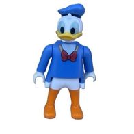 Playmobil Donald Duck aus Überraschungs Ei neu
