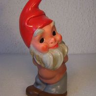 Heissner Zwerg-Figur - W.- Germany Nr. 930 *