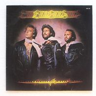 Bee Gees - Children of The World, LP - RSO 1976 *