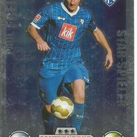 Freier Star-Spieler - Sonder Match Attax Card- VfL Bochum - TOPPS 08/09