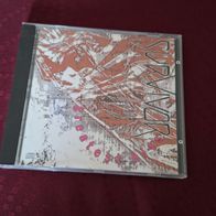 Survivor - Greatest Hits (1990 Album, 10 Tracks)