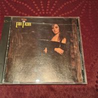 Eria Fachin (Hi NRG, Electro) - This is Eria Fachin (1988 Album, Rare CD)