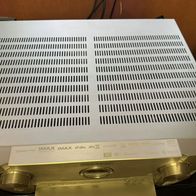 Marantz SR7015