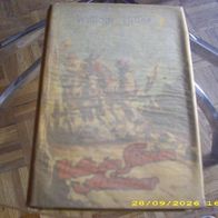 Leihbuch: Unter den Sternen Arizonas (Willeam Hiller)