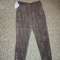 Cord Hose