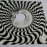 Mike Oldfield - Portsmouth °7" Single 1976