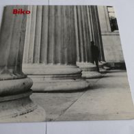 Peter Gabriel - Biko ° 7" Single UK 1980
