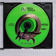 WET - The Sexy Empire für PC CD-ROM