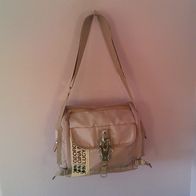 GGL-31 George Gina & Lucy * Mr. Postman * Handtasche, Damentasche, Shoulderbag TOP