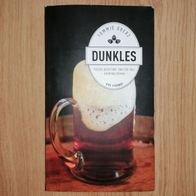 Dunkles Tommie Goerz Kriminalroman