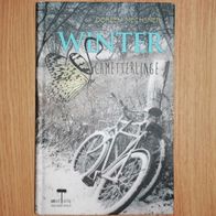 Winterschmetterlinge Doreen Mechsner Liebesgeschichten