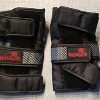 Inline-Skater Protektoren-Set "Mosquito"