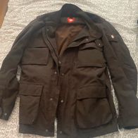 Wellensteyn Jacke Herrenjacke Größe XL