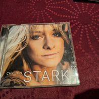 Christin Stark (Schlager) - Stark (CD 2020)