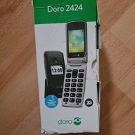Doro 2424