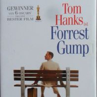 Forrest Gump
