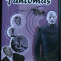 Fantomas