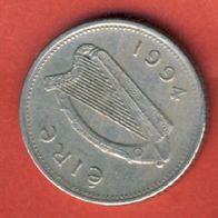 Irland 10 Pingin 1994