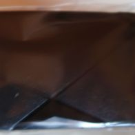 Automatik Gürtel schwarz 130 cm