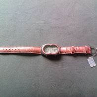 Uhr-466, Sole Armbanduhr, Damen Uhr, Herrenuhr, Wristwatch, Top Ware Markenware