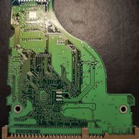 Seagate U6 HDD PCB 100139362 REV B IDE Platine ST320410A ST340810A ST380020A