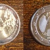 Münze Deutschland: 2 Euro 2025 - D - Vorzüglich