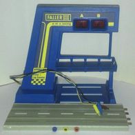 Faller - AMS - Rundenzähler - 4741 - Schiene - Rennbahn - Slotcar - G Plus - AFX - AW