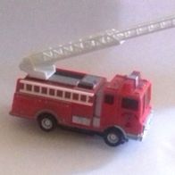 Tyco - Auto - Feuerwehr - Slotcar - Tomy - Faller - AMS - Carrera - 160 - Rennbahn