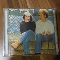 Simon and Garfunkel Greatest Hits