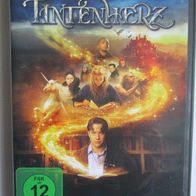 DVD Tintenherz
