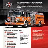 Spartan S-180 Pumpers ( USA ) 2026? , 2 Seiten