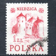 Polen Nr. 769 gestempelt (2616)